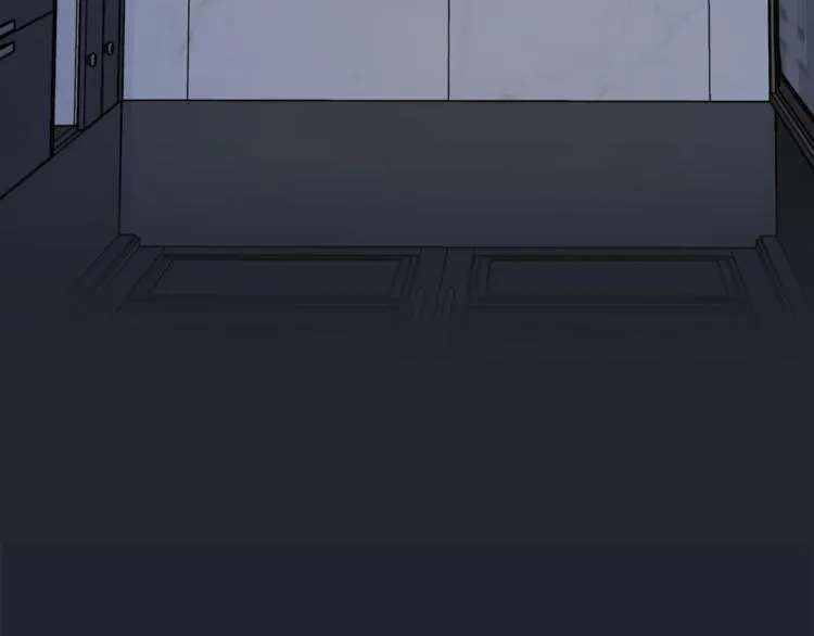 第4话 那天晚上 第43页