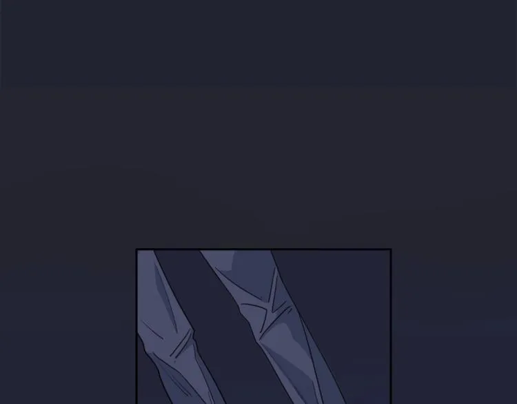 第4话 那天晚上 第44页