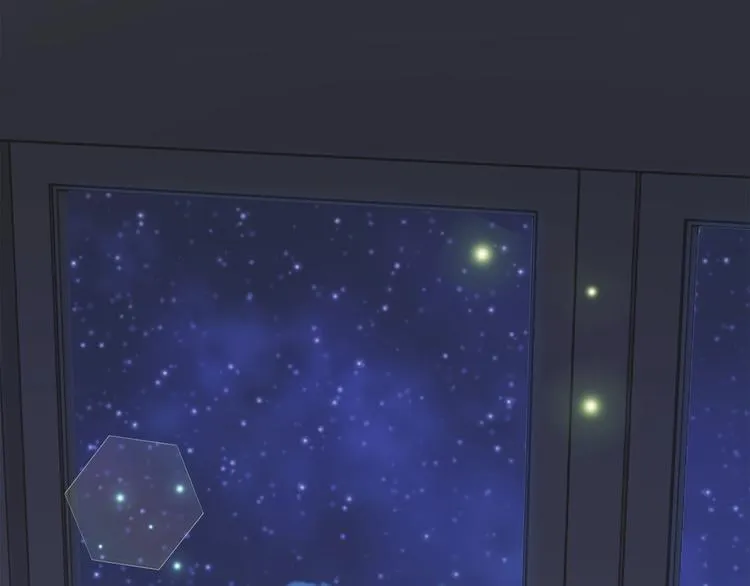 第4话 那天晚上 第52页