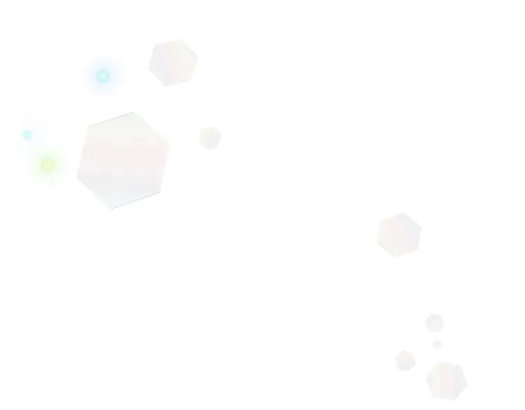 第4话 那天晚上 第78页