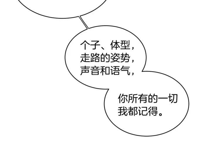 第4话 那天晚上 第105页