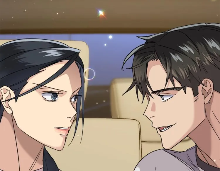 第26话 不看看吗？ 第62页