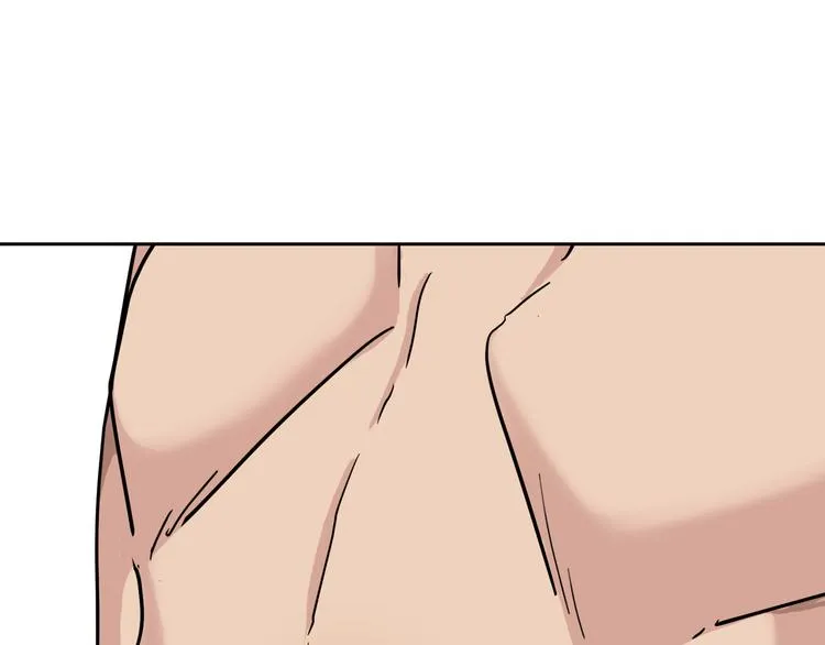 第30话 别留在我身边了！ 第111页