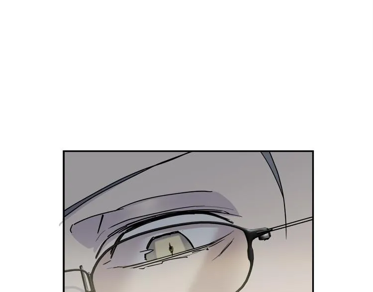 第31话 伤感的过去 第72页