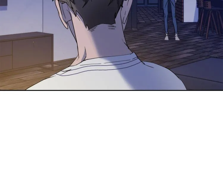 第37话 绝不放手 第118页