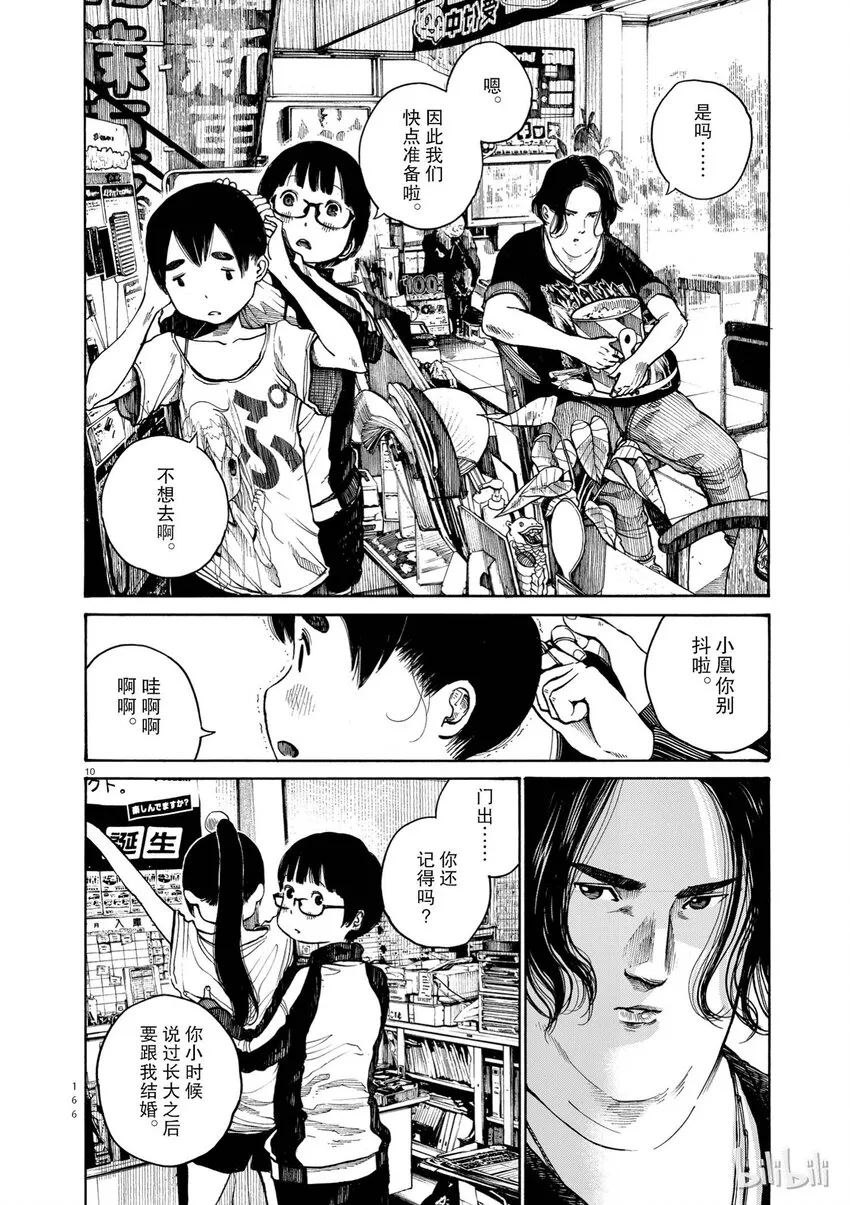 7 第10页