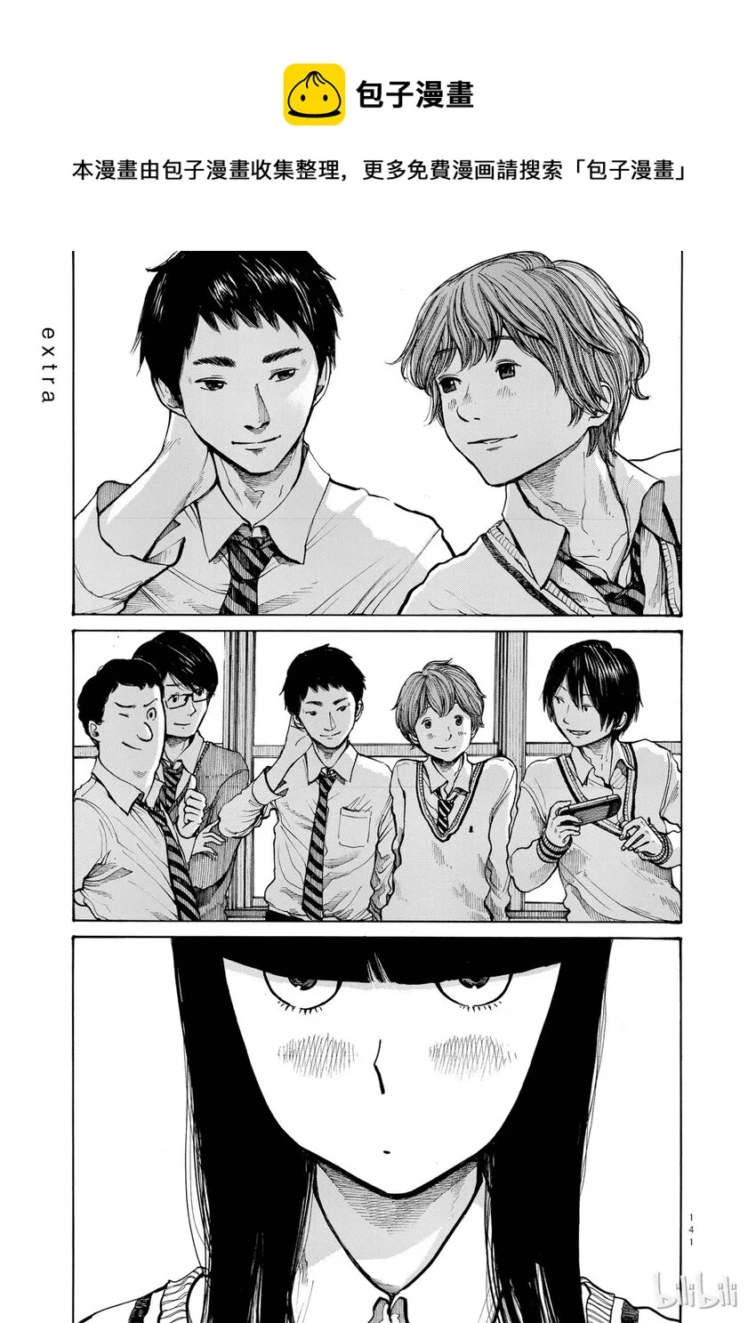 extra 第1页