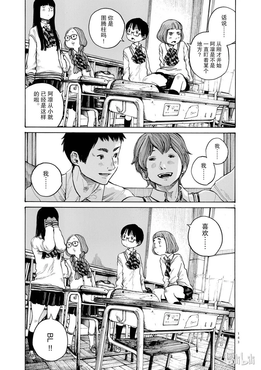 extra 第3页