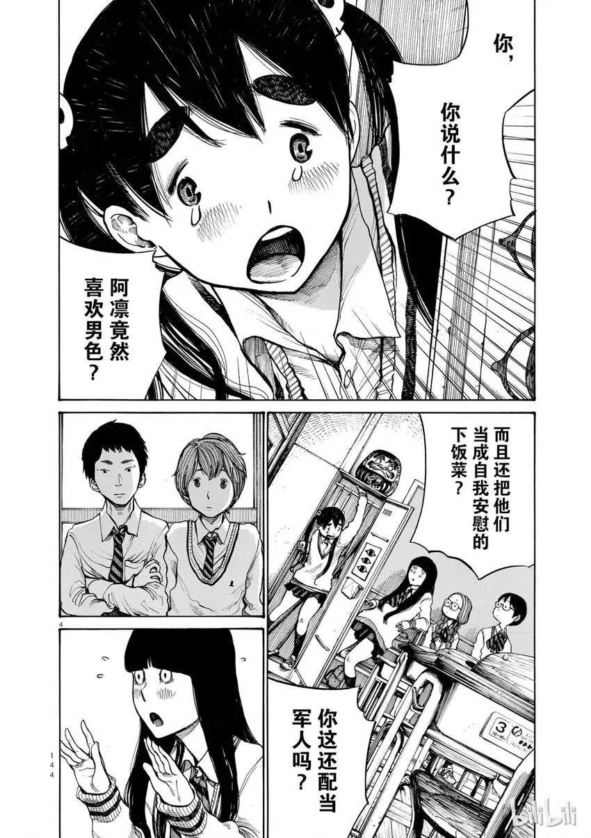 extra 第4页
