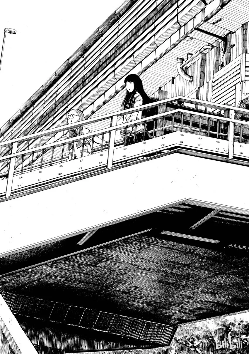extra 第8页