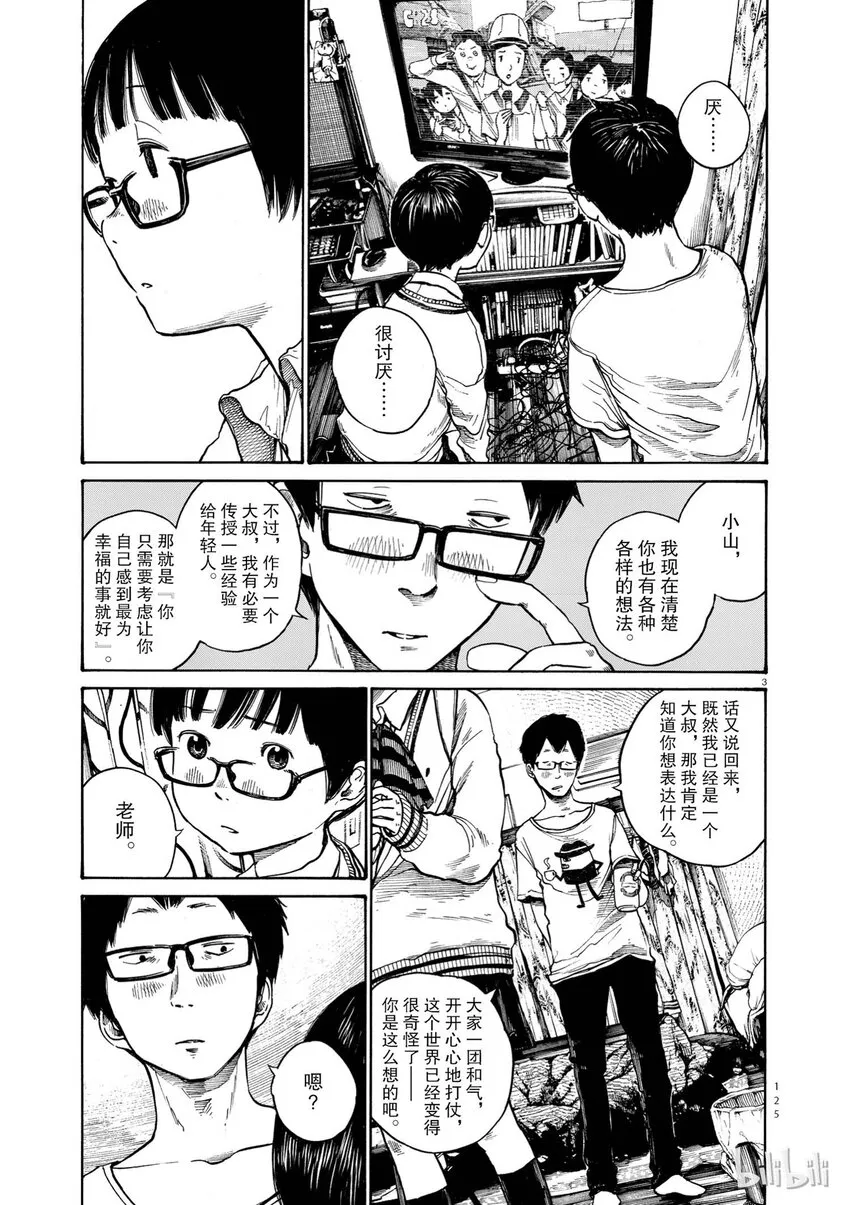 6 第3页