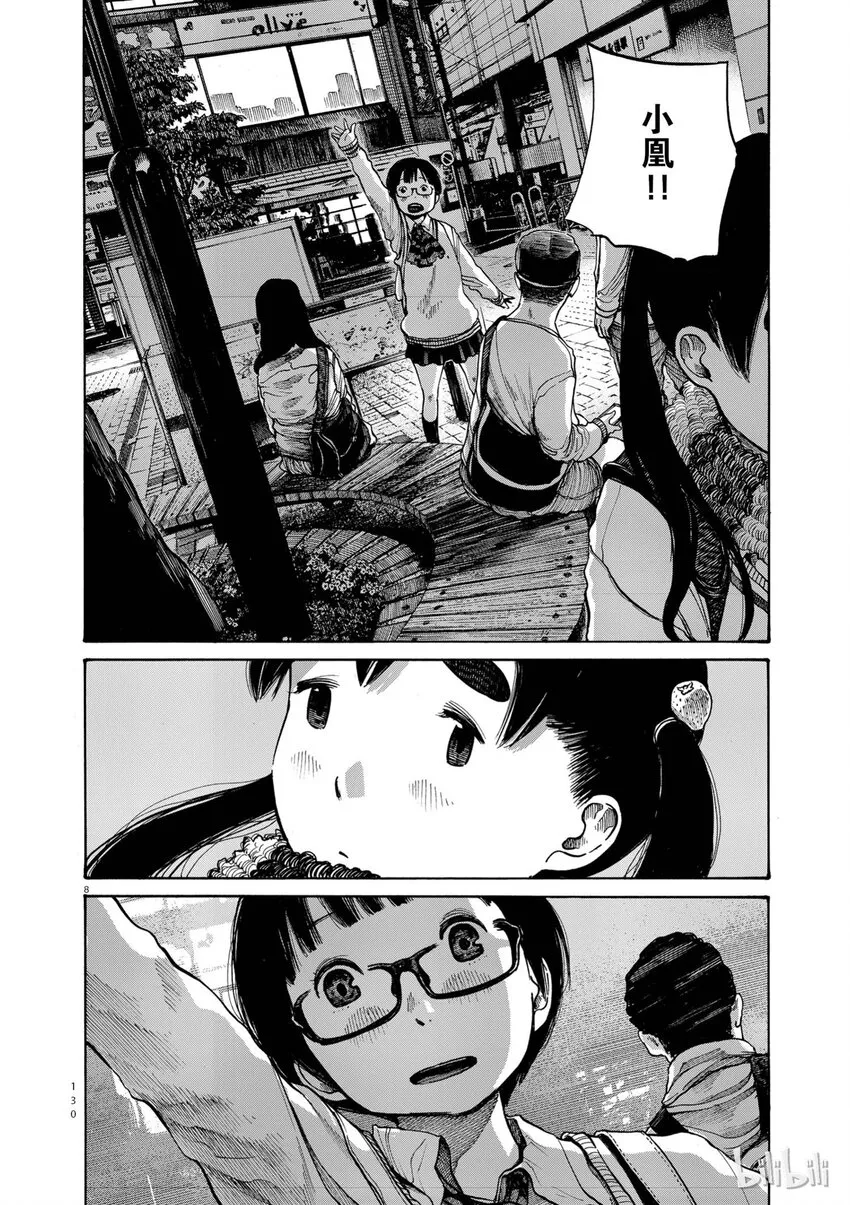 6 第8页