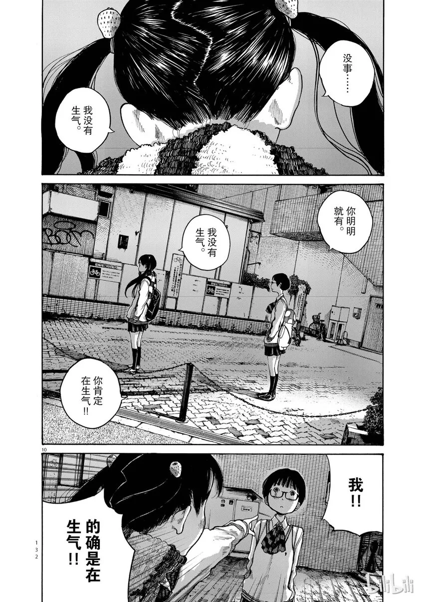 6 第10页