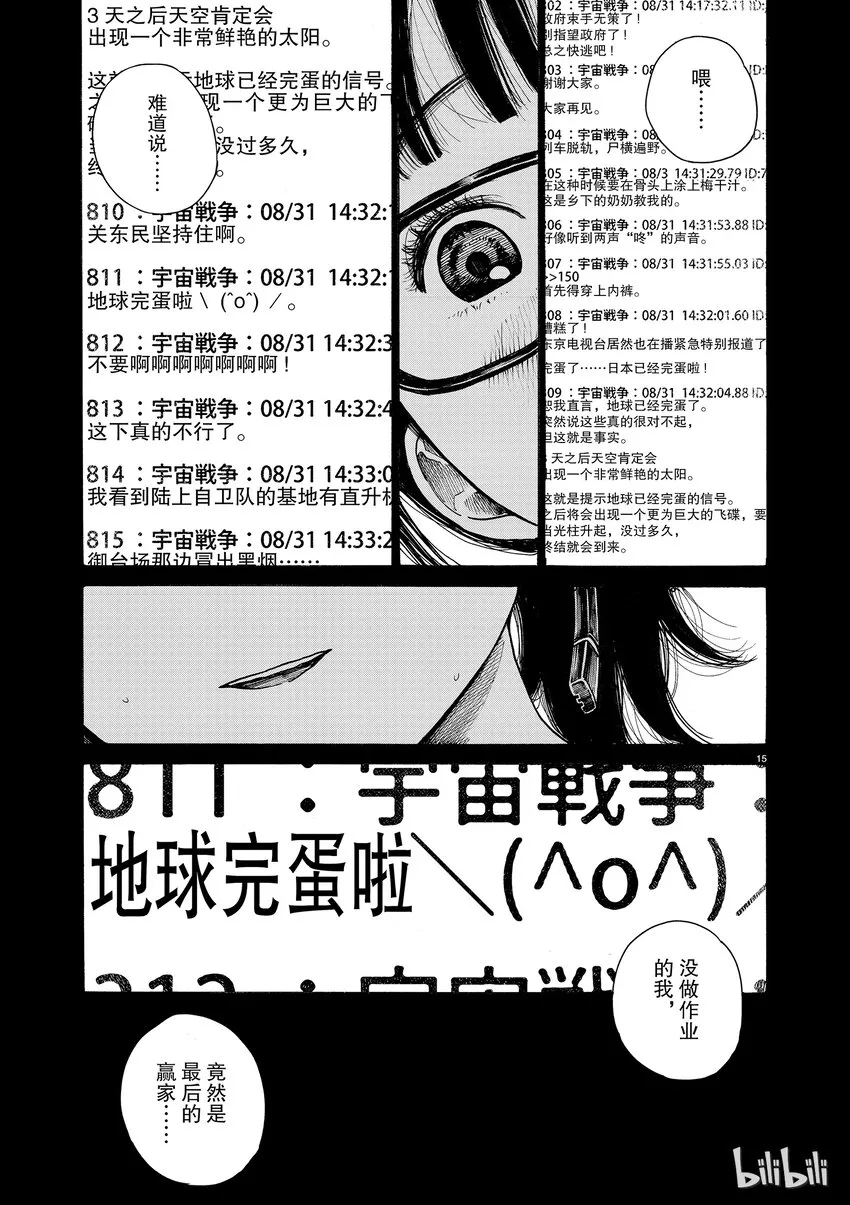 2 第15页