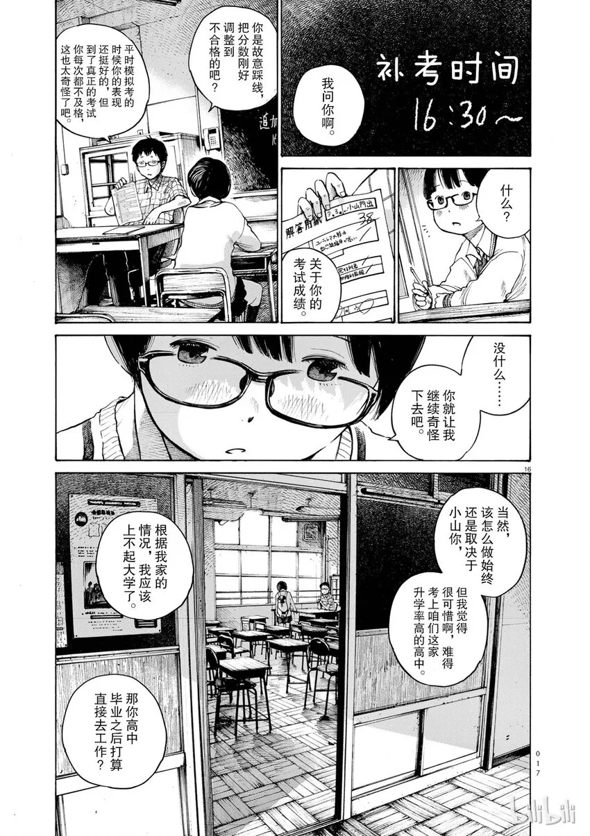 1 第18页