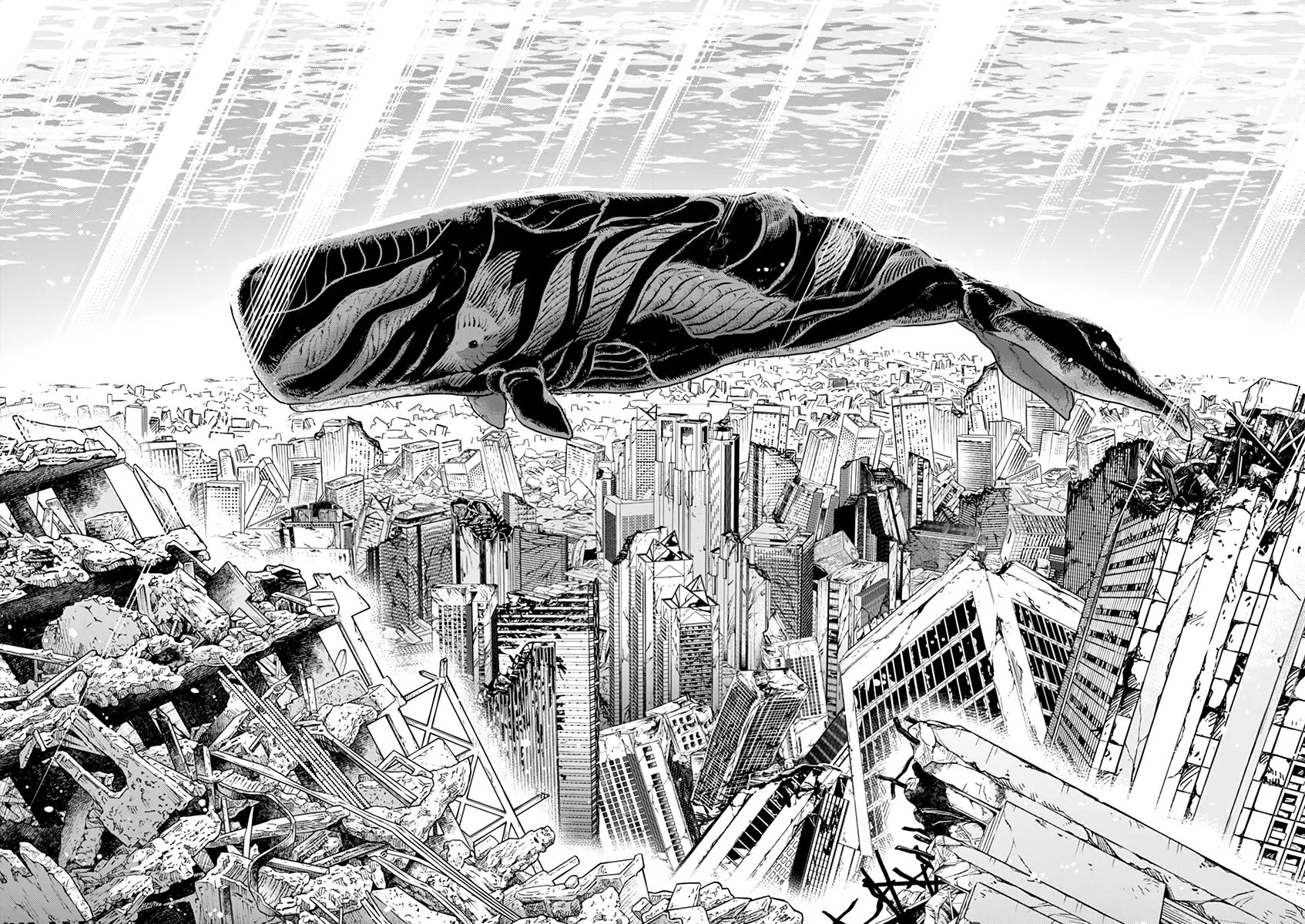 第41话 第26页