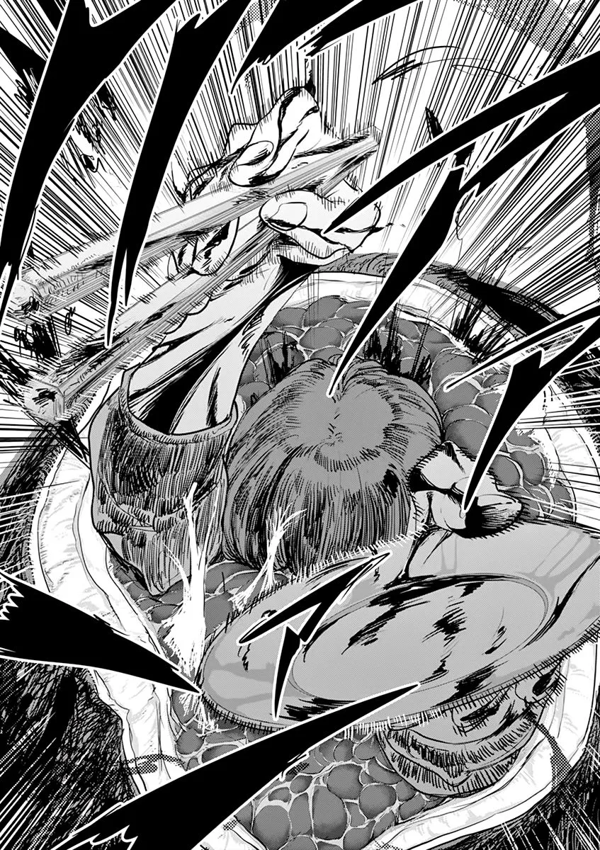 第41话 第34页