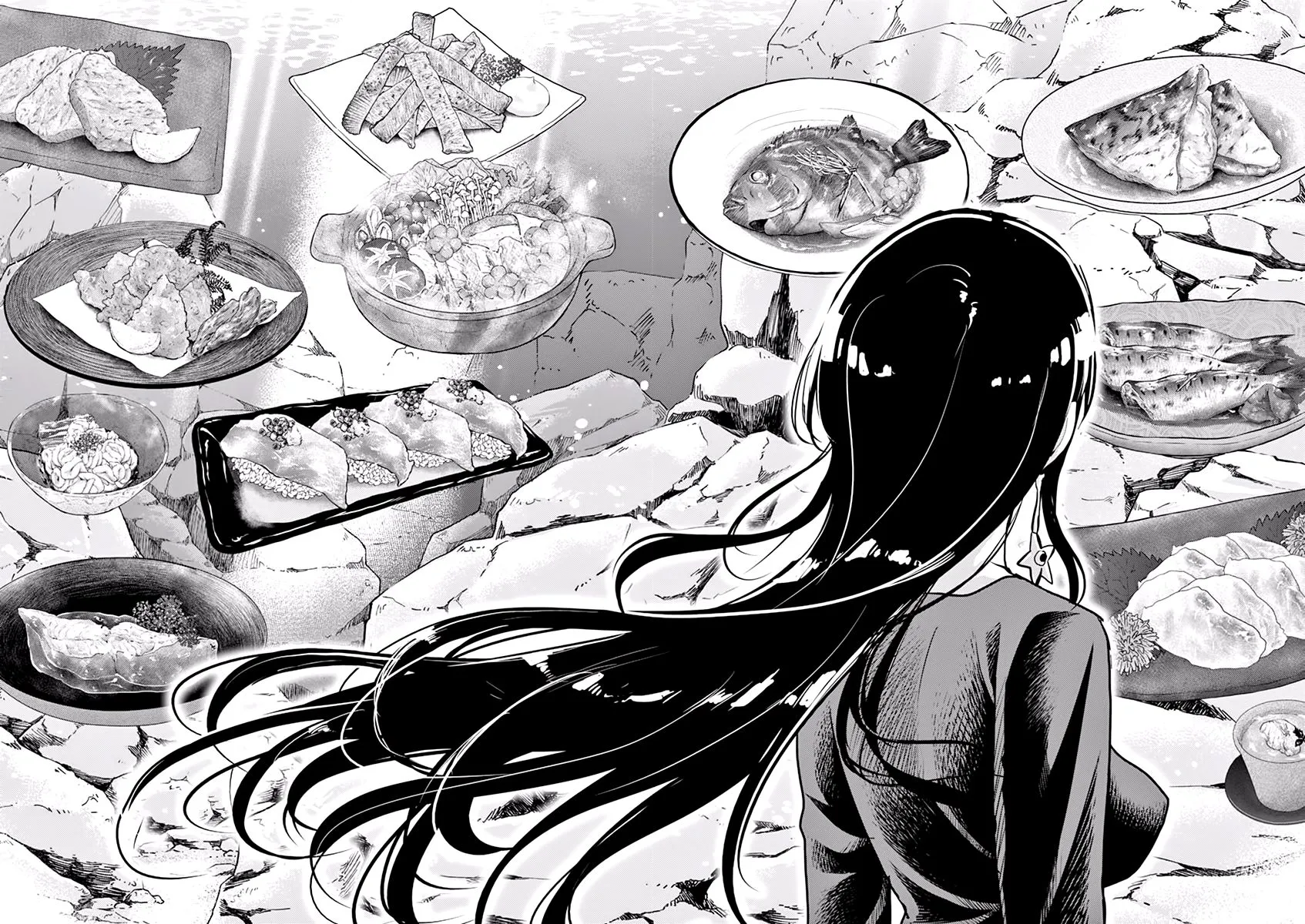 第35话 第48页