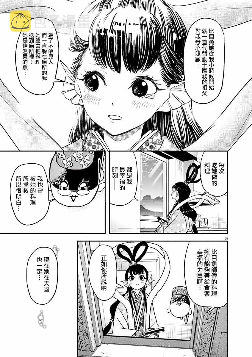 第21话 第24页