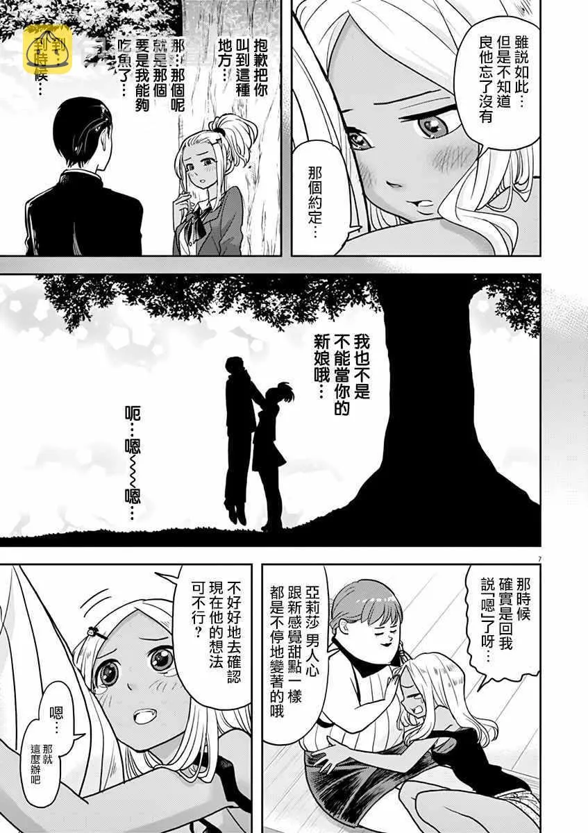 第11话 第7页