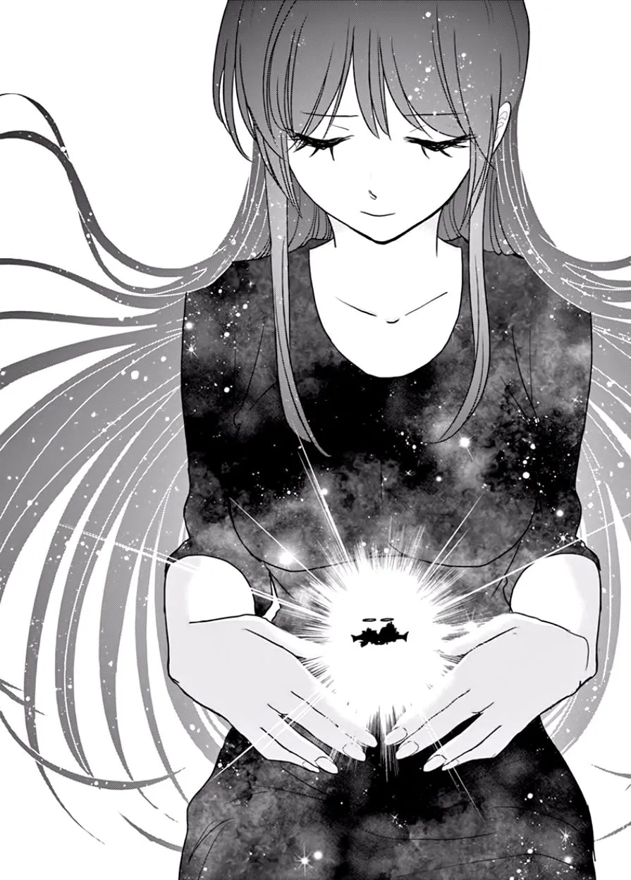 第16话 第24页