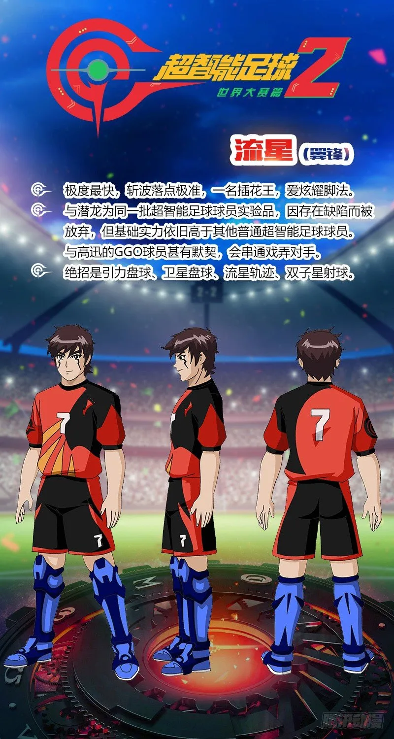 预告 第5页