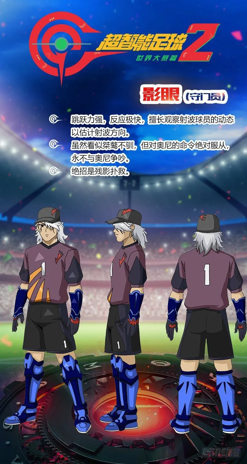 预告 第7页