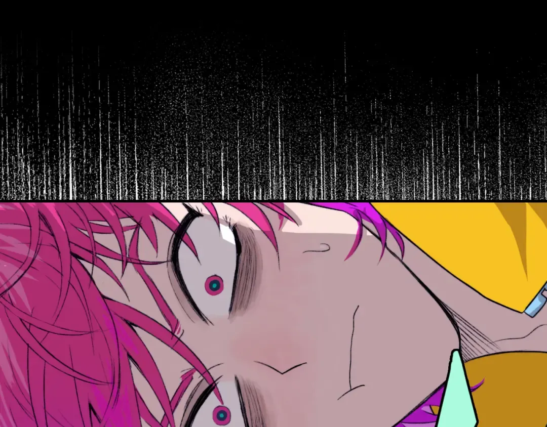 第5话 就我一个男生？ 第27页
