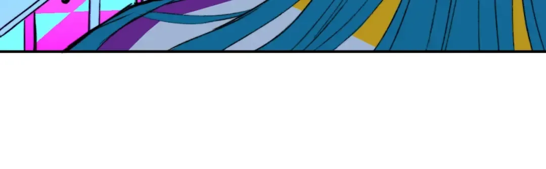 第5话 就我一个男生？ 第49页