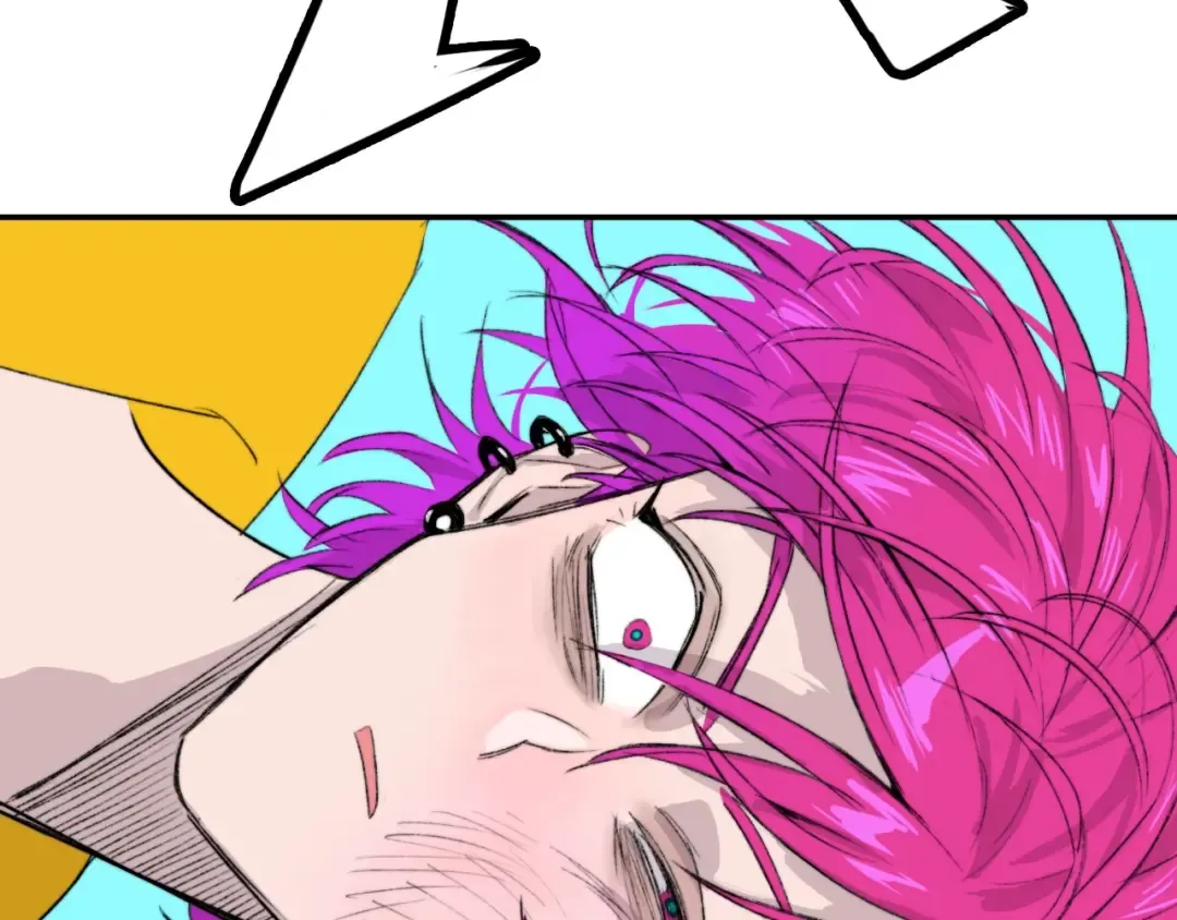 第5话 就我一个男生？ 第58页