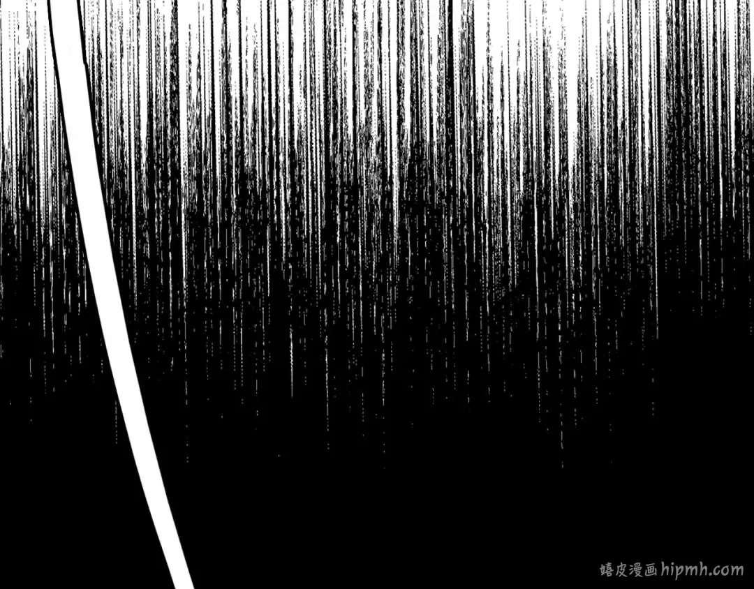 第6话 将阳集中表白服务站 第48页