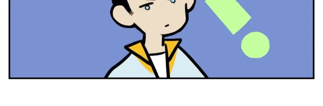 第10话 禁战令发布 第37页