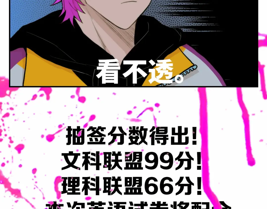 第14话 将阳“大号”上线 第39页