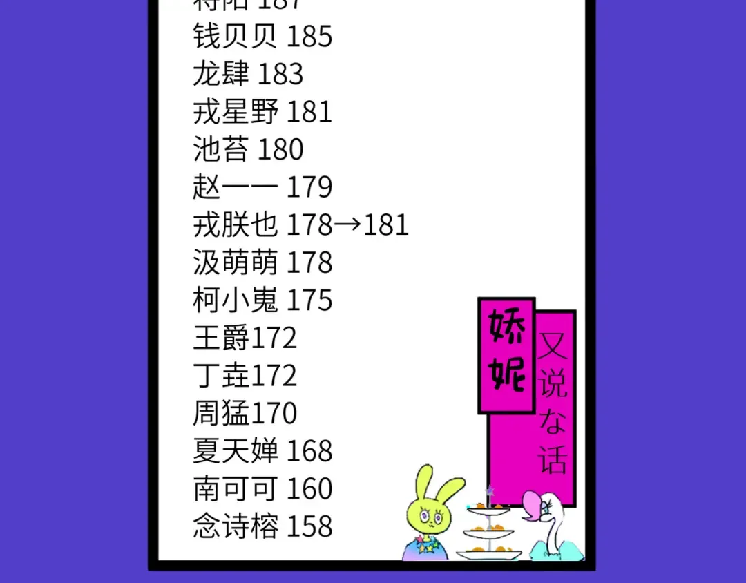 番外2 后劲儿太大了 第41页