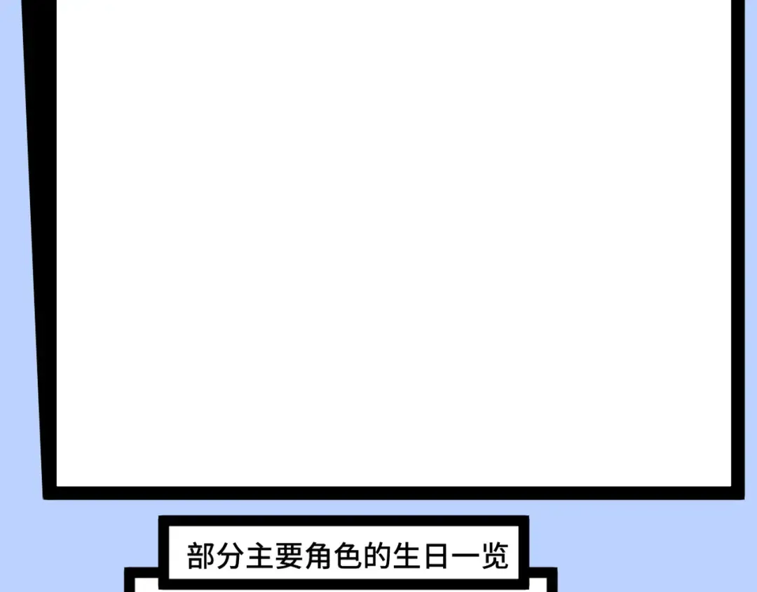 第15话 养生汗蒸自习室 第73页