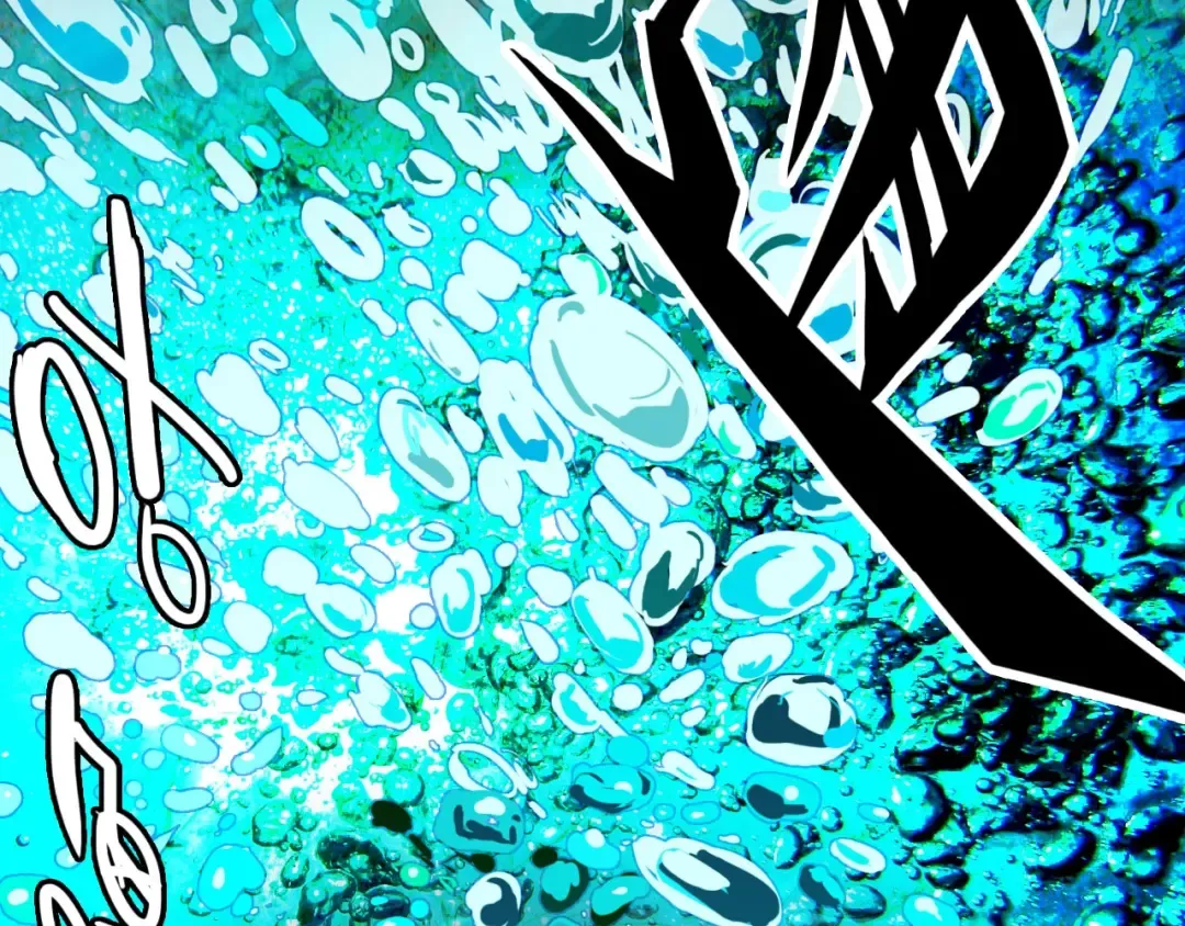 第16话 戎星野遭人偷袭？ 第49页