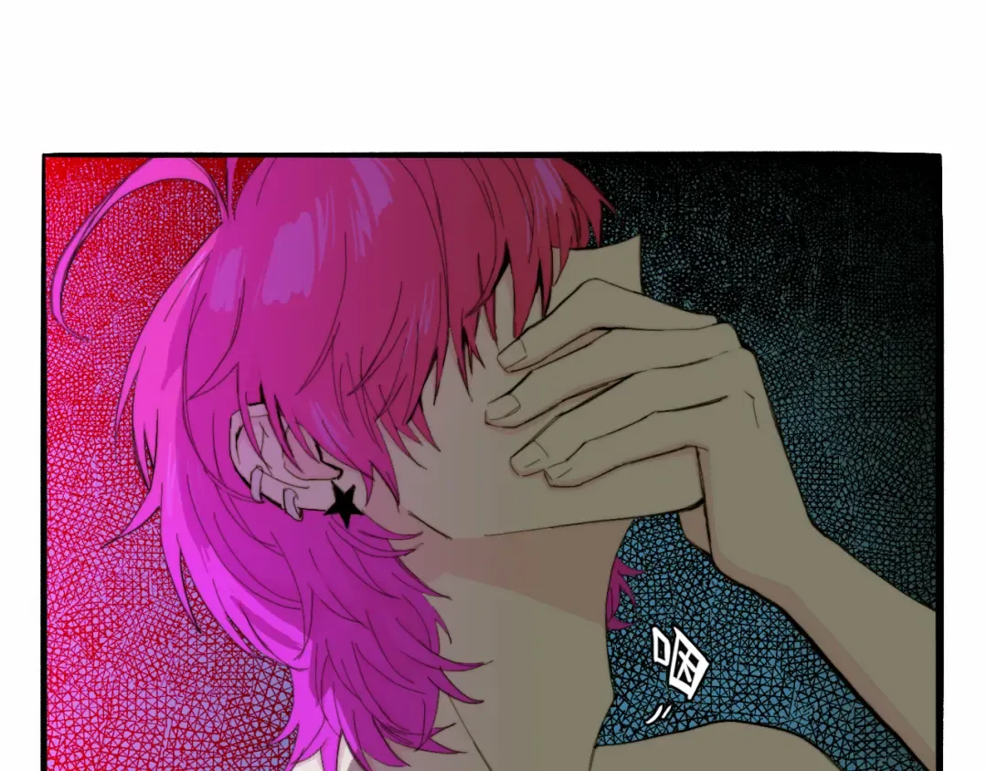 第17话 让他们弃考吧 第65页