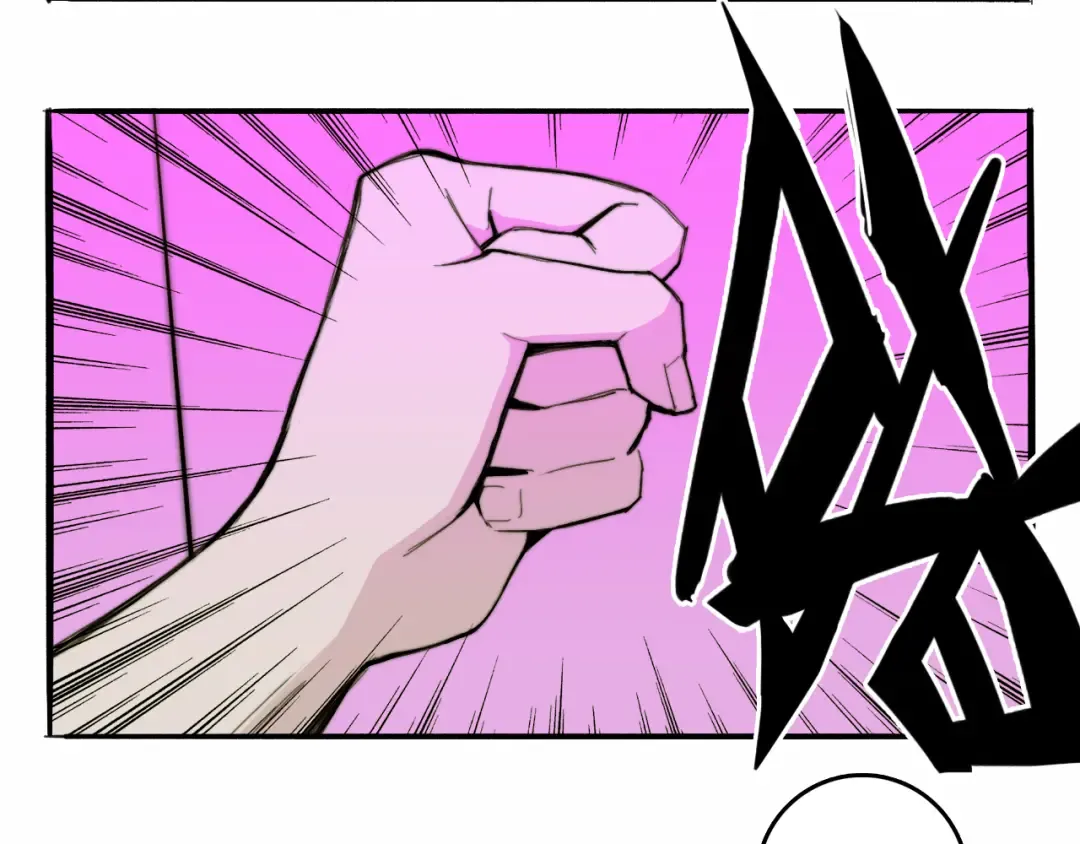 第17话 让他们弃考吧 第67页