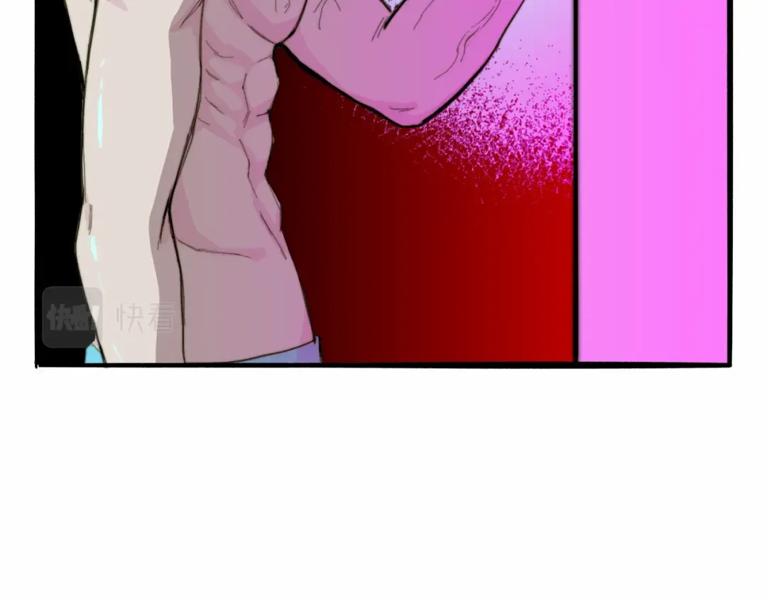 第17话 让他们弃考吧 第69页