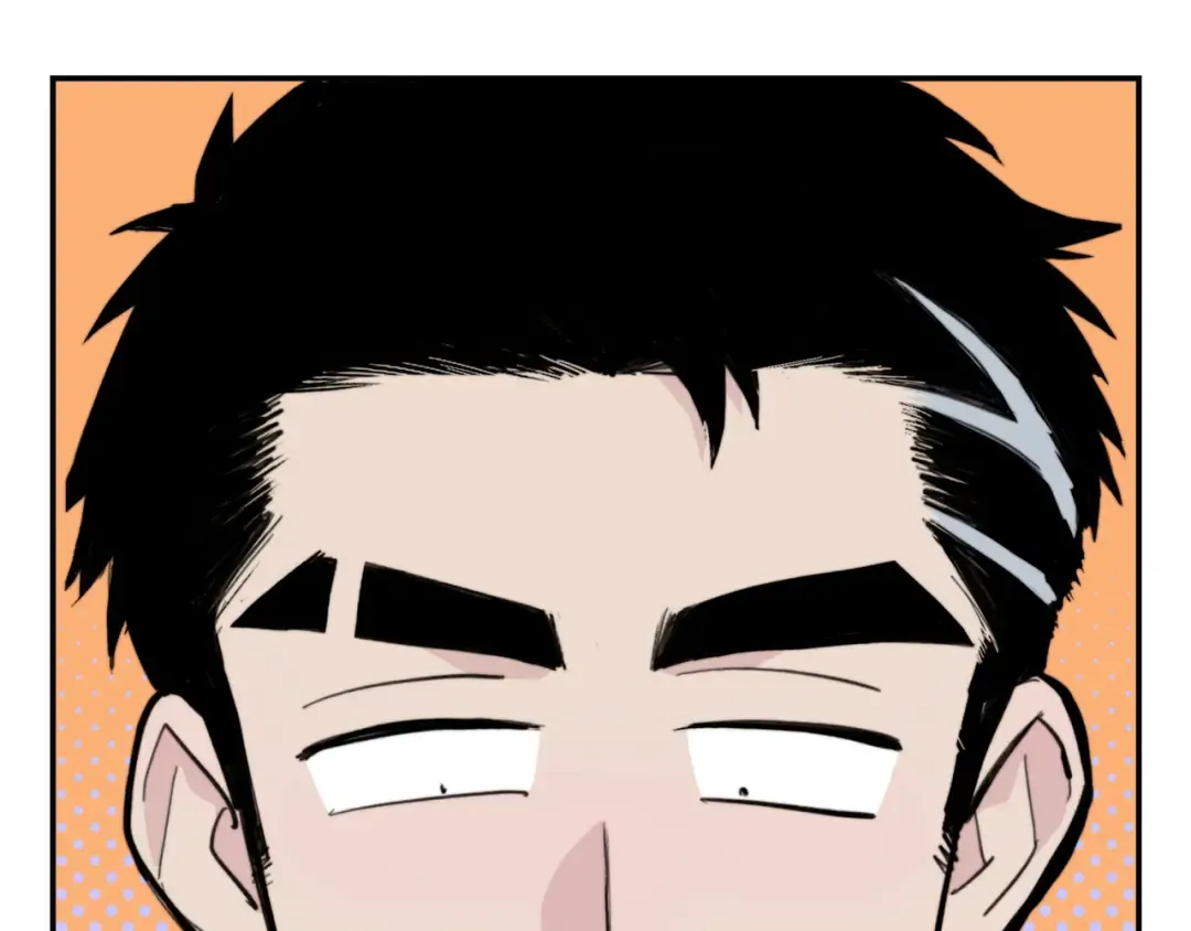 第19话 将戎的乌龙宣战 第47页