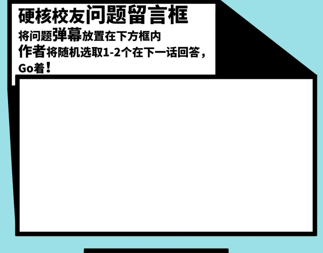 第23话 我看上你了 第66页