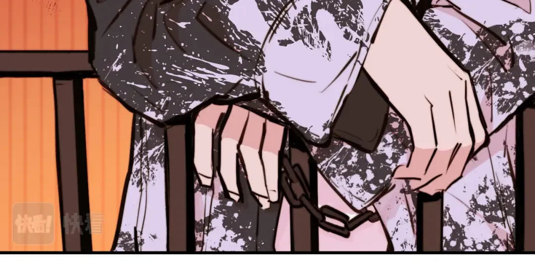 第31话 文科联盟作战会议 第39页