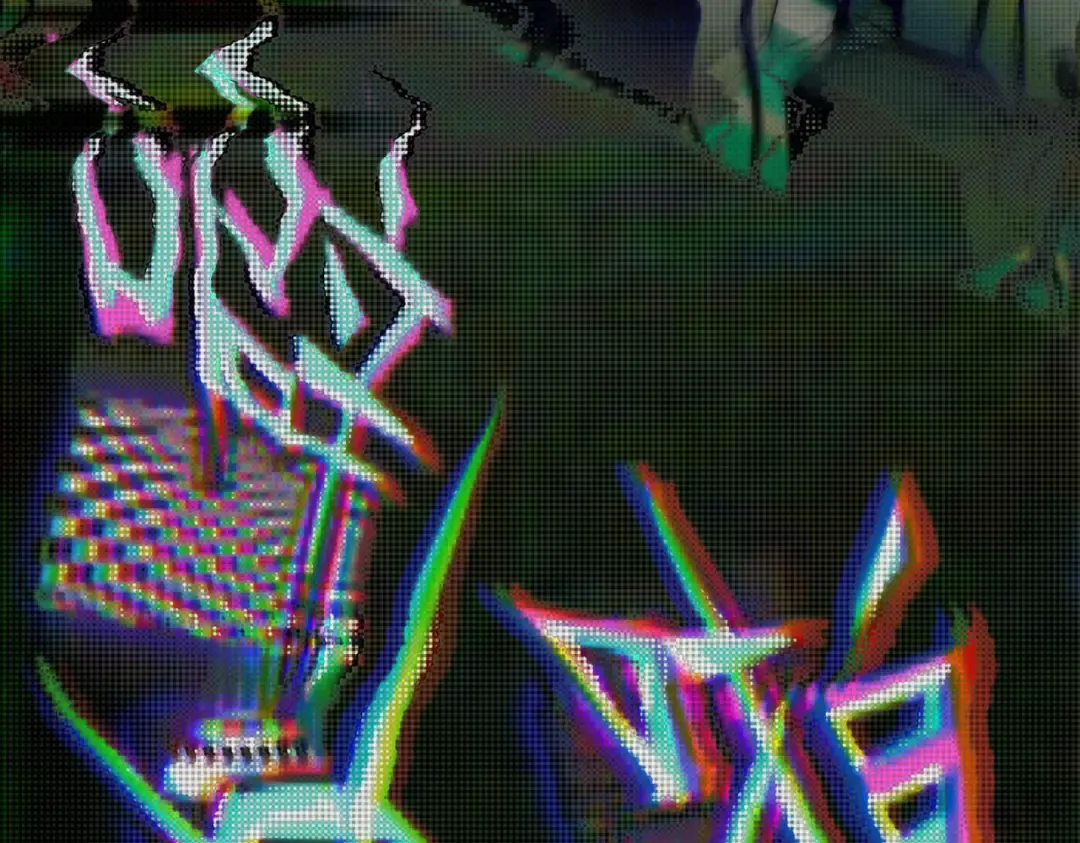 第34话 意想不到的共犯 第78页