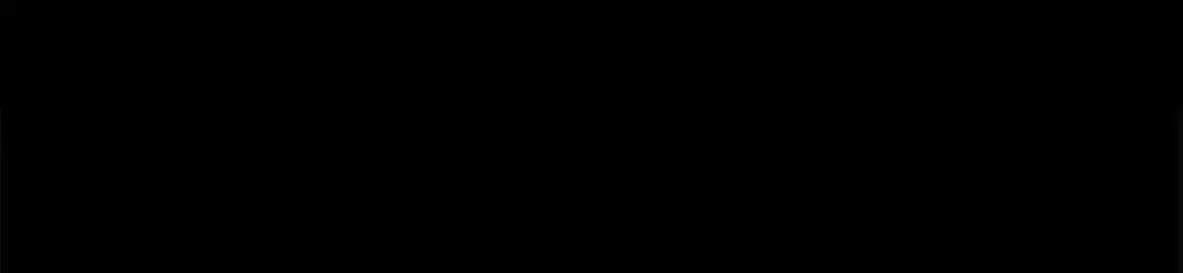 第34话 意想不到的共犯 第82页