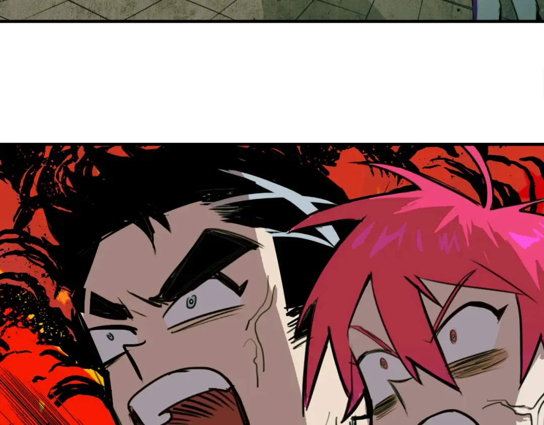 第36话 戎老三的血泪童年 第22页