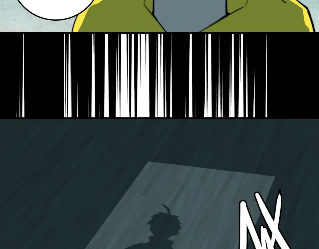 第36话 戎老三的血泪童年 第39页