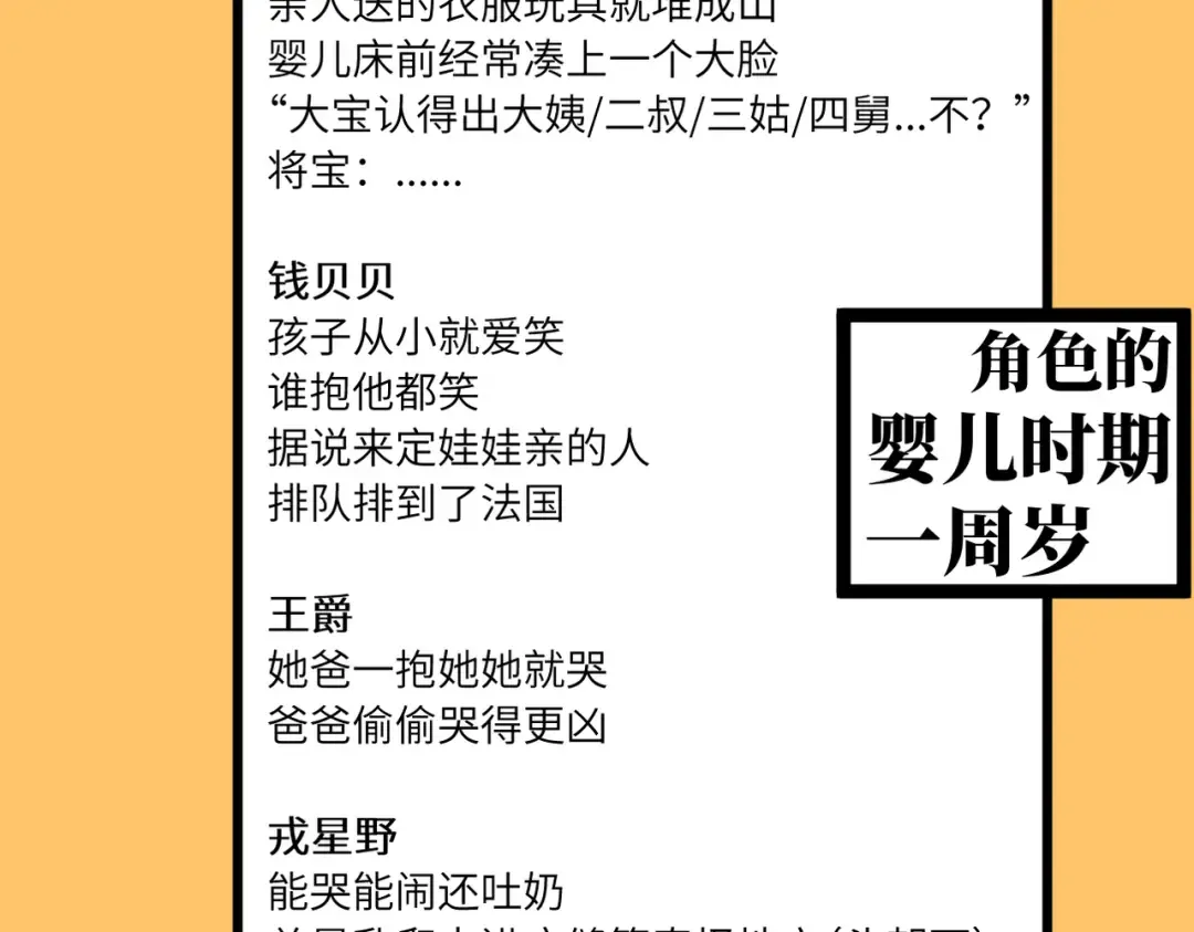 第36话 戎老三的血泪童年 第55页
