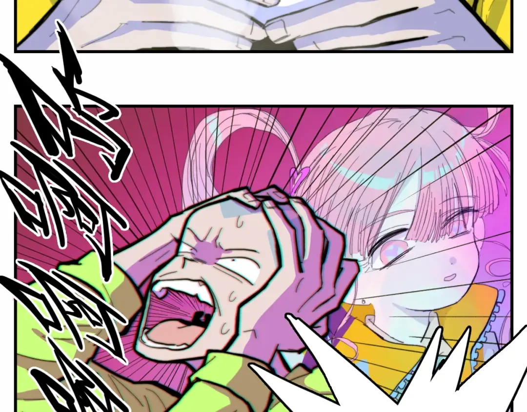 第40话 开门！钱哥校园送温暖 第26页