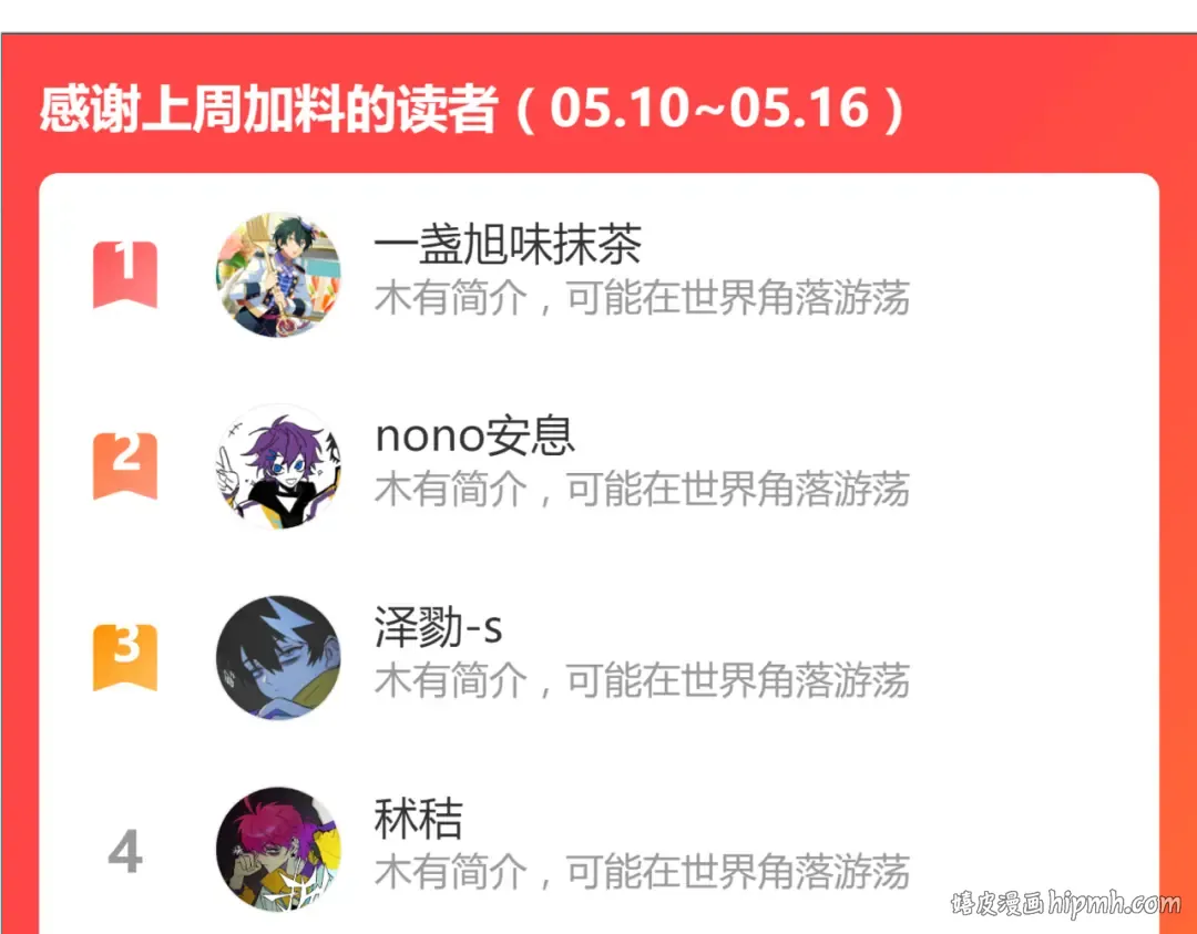 第40话 开门！钱哥校园送温暖 第48页