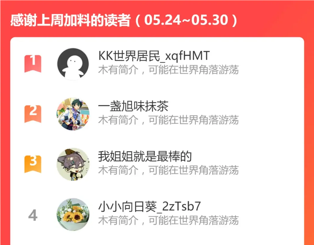 第41话 你俩还挺有默契 第69页
